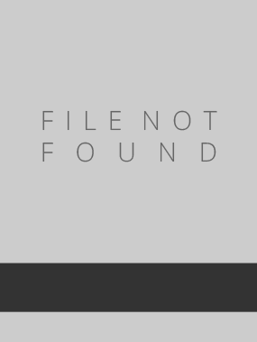 Pop Up Book Mukjizat Para Nabi: Nabi Adam, Nabi Idris, Nabi Nuh, Nabi Hud, Nabi Shaleh